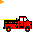 feu4
