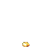 feu7