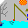 fisher2
