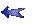 fleche2