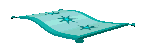 flycpt12