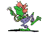 frog13