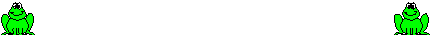 frog22
