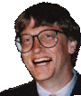 gates