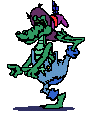 gator1