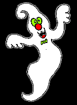 ghost4