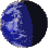 globe10