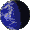 globe12