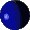 globe13