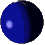 globe14