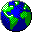 globe15