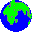 globe2