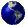 globe20