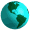 globe21