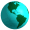globe24
