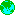 globe4