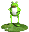 grenou4