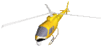helic13