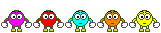 hola