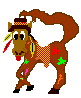 horse3