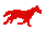 horse6