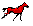 horse7a