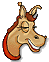horse9