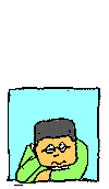 idea1