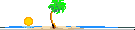 ile2