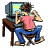 informaticien