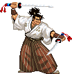 jubei-ss1-stance