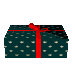 kdo