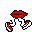 kiss3