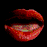kiss4