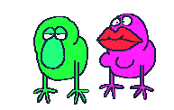 kiss5