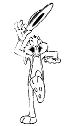 lapin2