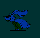 lapin9