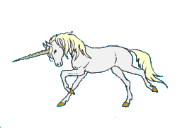 licorne