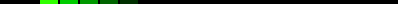 ligne11