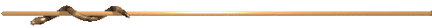 ligne15