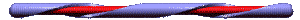 ligne7