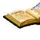 livre 24