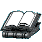 livre 32