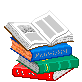 livre 40