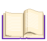 livre 52