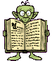 livre 55