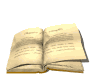 livre or