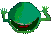 m08hj9b9