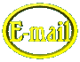 mail10