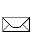 mail13